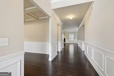 114 Madison Street, Canton, GA 30115 - Photo 7