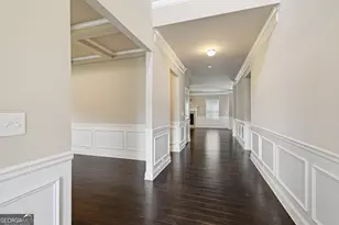 114 Madison St, Canton, GA 30115 - Photo 7