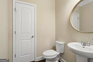 114 Madison St, Canton, GA 30115 - Photo 27