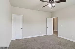 114 Madison St, Canton, GA 30115 - Photo 25