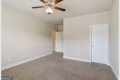 114 Madison Street, Canton, GA 30115 - Photo 23