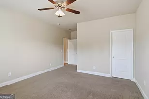 114 Madison St, Canton, GA 30115 - Photo 23