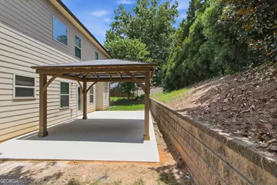 114 Madison Street, Canton, GA 30115 - Photo 37