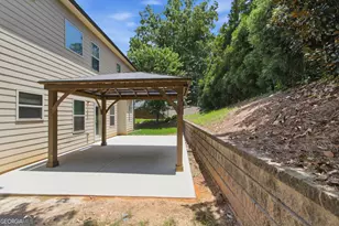 114 Madison St, Canton, GA 30115 - Photo 37
