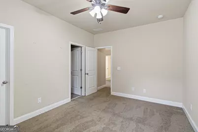 114 Madison Street, Canton, GA 30115 - Photo 21