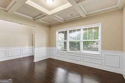 114 Madison Street, Canton, GA 30115 - Photo 15
