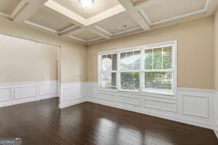 114 Madison St, Canton, GA 30115 - Photo 15