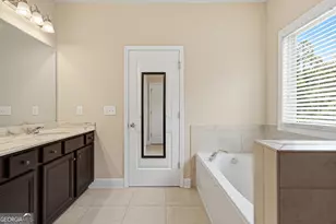 114 Madison St, Canton, GA 30115 - Photo 29