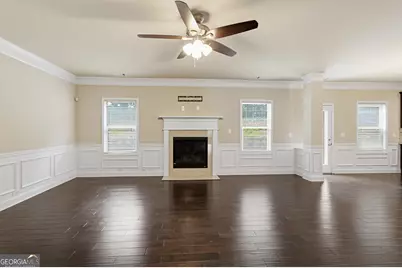 114 Madison Street, Canton, GA 30115 - Photo 9
