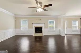 114 Madison St, Canton, GA 30115 - Photo 9