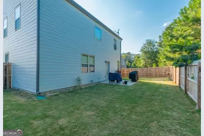 1244 Amanda Jill Court, Lawrenceville, GA 30045 - Photo 3