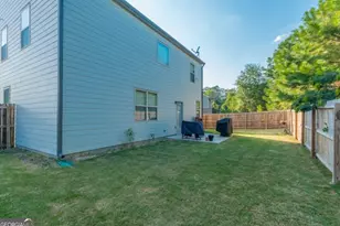 1244 Amanda Jill Ct, Lawrenceville, GA 30045 - Photo 3