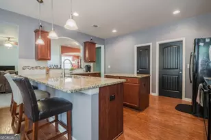 1244 Amanda Jill Ct, Lawrenceville, GA 30045 - Photo 7