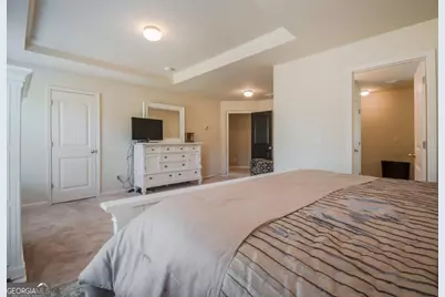1244 Amanda Jill Court, Lawrenceville, GA 30045 - Photo 11