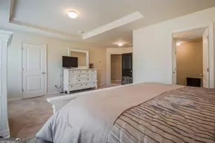 1244 Amanda Jill Ct, Lawrenceville, GA 30045 - Photo 11