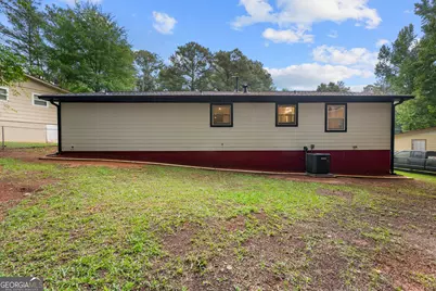 7118 Pineneedle Drive SW, Covington, GA 30014 - Photo 19