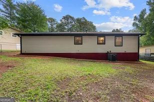 7118 Pineneedle Dr SW, Covington, GA 30014 - Photo 19