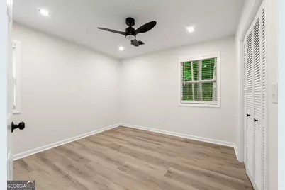 7118 Pineneedle Drive SW, Covington, GA 30014 - Photo 15