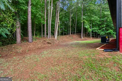 7118 Pineneedle Drive SW, Covington, GA 30014 - Photo 17