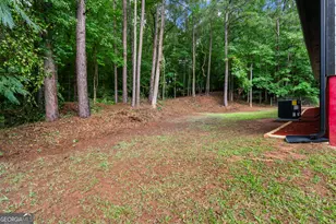7118 Pineneedle Dr SW, Covington, GA 30014 - Photo 17