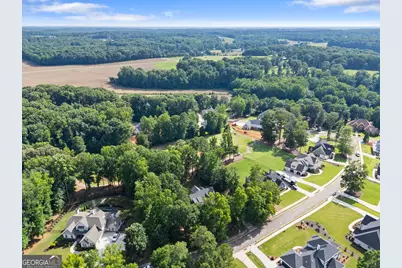 1161 Mulberry Chase, Commerce, GA 30530 - Photo 59