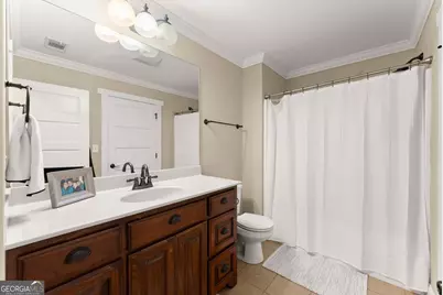 1161 Mulberry Chase, Commerce, GA 30530 - Photo 37