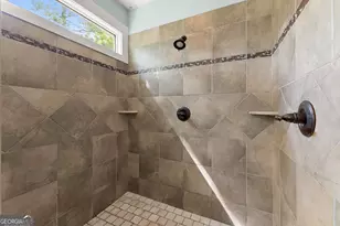 1161 Mulberry Chase, Commerce, GA 30530 - Photo 27