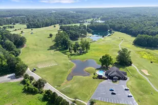 1161 Mulberry Chase, Commerce, GA 30530 - Photo 69