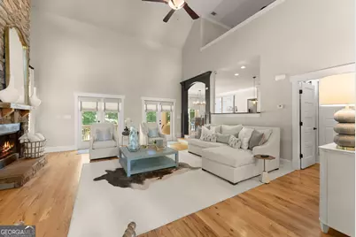1161 Mulberry Chase, Commerce, GA 30530 - Photo 7