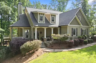 1161 Mulberry Chase, Commerce, GA 30530 - Photo 3