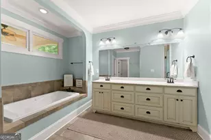 1161 Mulberry Chase, Commerce, GA 30530 - Photo 25