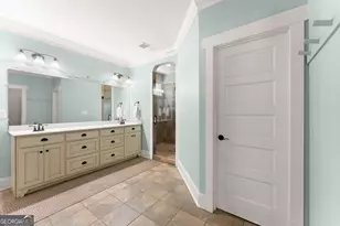 1161 Mulberry Chase, Commerce, GA 30530 - Photo 23