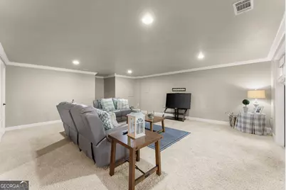 1161 Mulberry Chase, Commerce, GA 30530 - Photo 41