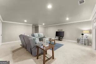 1161 Mulberry Chase, Commerce, GA 30530 - Photo 41