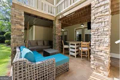 1161 Mulberry Chase, Commerce, GA 30530 - Photo 53