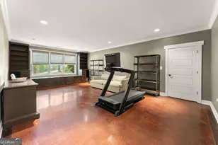 1161 Mulberry Chase, Commerce, GA 30530 - Photo 45
