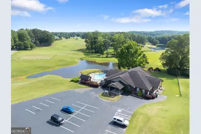 1161 Mulberry Chase, Commerce, GA 30530 - Photo 67