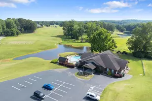 1161 Mulberry Chase, Commerce, GA 30530 - Photo 67