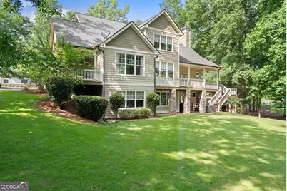 1161 Mulberry Chase, Commerce, GA 30530 - Photo 1