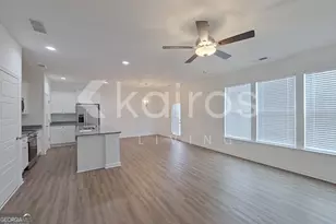 103 English Oak Ln, Warner Robins, GA 31093 - Photo 3
