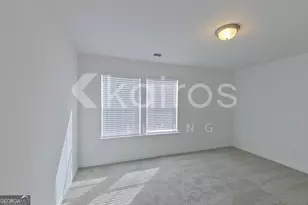 103 English Oak Ln, Warner Robins, GA 31093 - Photo 11