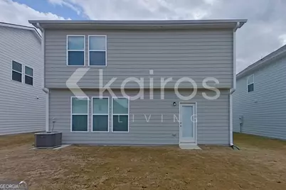 103 English Oak Lane, Warner Robins, GA 31093 - Photo 19