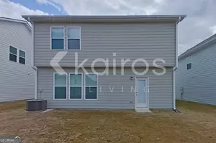 103 English Oak Ln, Warner Robins, GA 31093 - Photo 19