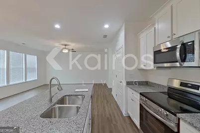 103 English Oak Lane, Warner Robins, GA 31093 - Photo 7