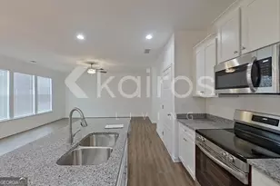 103 English Oak Ln, Warner Robins, GA 31093 - Photo 7