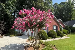 4935 Clara Mae Walk, Duluth, GA 30096 - Photo 5