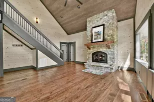 577 Blackberry, Mineral Bluff, GA 30559 - Photo 9