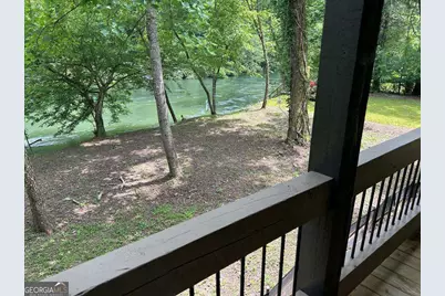 577 Blackberry, Mineral Bluff, GA 30559 - Photo 63