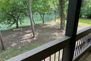 577 Blackberry, Mineral Bluff, GA 30559 - Photo 63