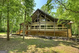 577 Blackberry, Mineral Bluff, GA 30559 - Photo 65